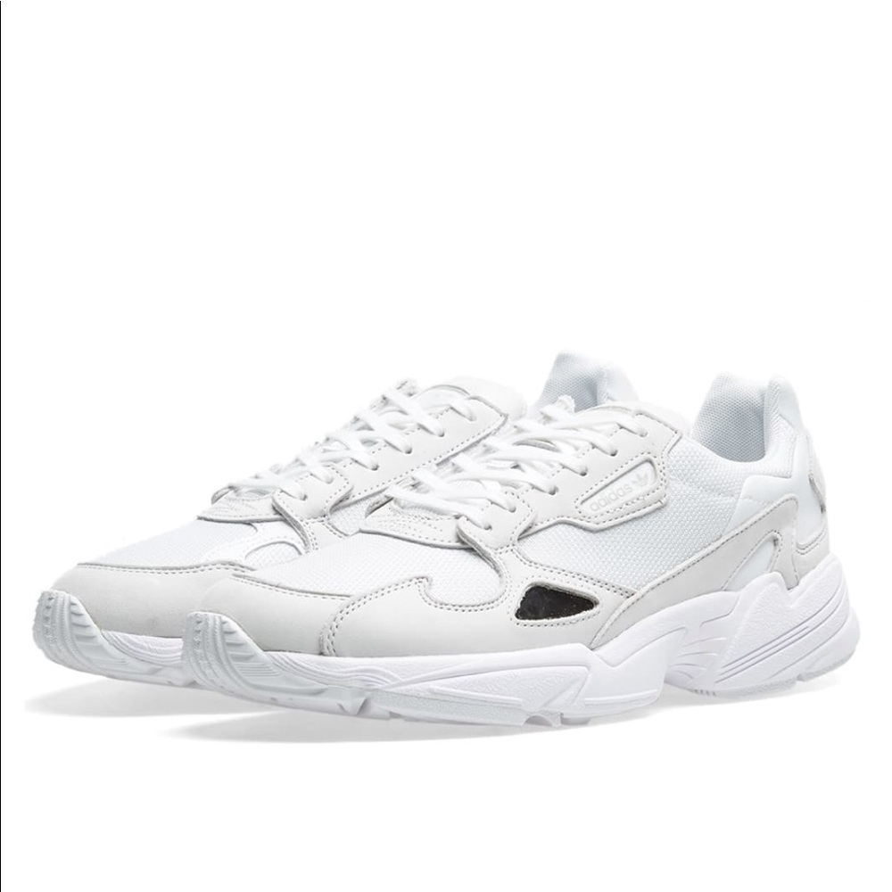 Adidas Falcon